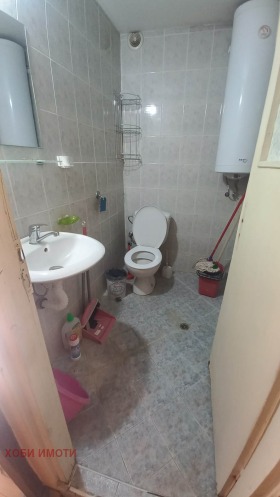���� ��� ���� 1-����� | Imot.bg � ����� ������ 7