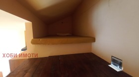 ���� ��� ���� 1-����� | Imot.bg � ����� ������ 6