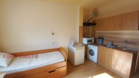 ���� ��� ���� 1-����� | Imot.bg � ����� ������ 4