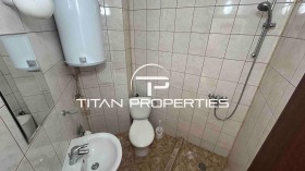 ���� ��� ���� 1-����� | Imot.bg � ����� ������ 5