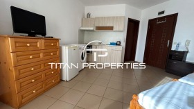���� ��� ���� 1-����� | Imot.bg � ����� ������ 3