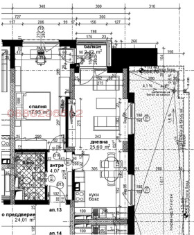    2- | Imot.bg    10