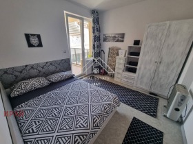 1 спальня Опълченски, Стара Загора 11