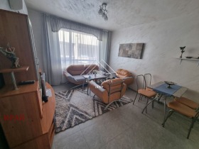 1 спальня Опълченски, Стара Загора 3
