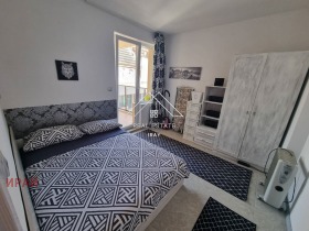 1 спальня Опълченски, Стара Загора 12