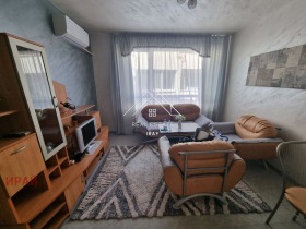 1 спальня Опълченски, Стара Загора 6