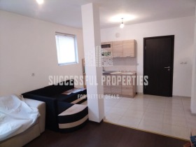    2- | Imot.bg    5
