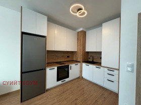    2- | Imot.bg    7