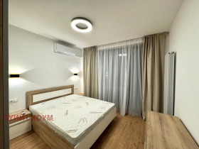    2- | Imot.bg    14
