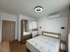    2- | Imot.bg    12