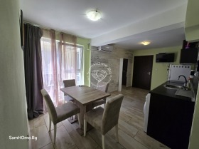 ������ ���� ��� ���� 2-�����