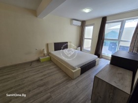 ���� ��� ���� 2-����� | Imot.bg � ����� ������ 3