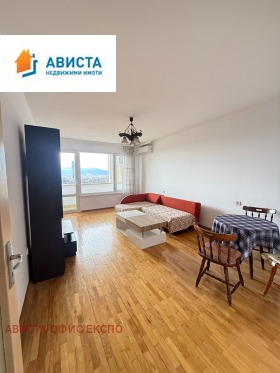 ����� ���� ��� ���� 2-�����,���� �����, ������� 1