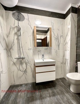 ���� ��� ���� 2-����� | Imot.bg � ����� ������ 4
