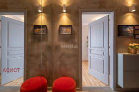 ���� ��� ���� 2-����� | Imot.bg � ����� ������ 10