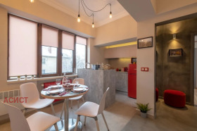 ���� ��� ���� 2-����� | Imot.bg � ����� ������ 4