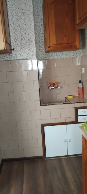 ���� ��� ���� 2-����� | Imot.bg � ����� ������ 3