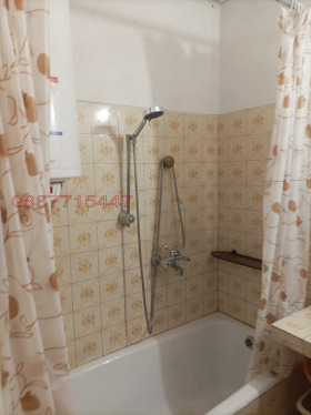 ���� ��� ���� 2-����� | Imot.bg � ����� ������ 15