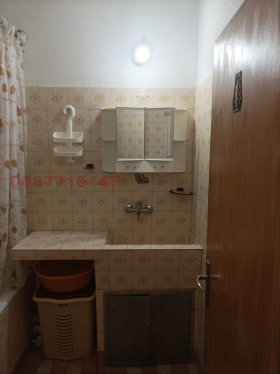 ���� ��� ���� 2-����� | Imot.bg � ����� ������ 14