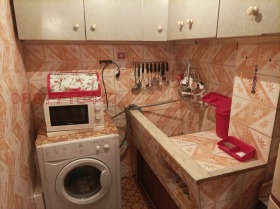 ���� ��� ���� 2-����� | Imot.bg � ����� ������ 10