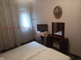 ���� ��� ���� 2-����� | Imot.bg � ����� ������ 6
