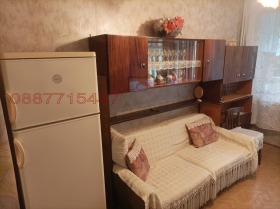 ���� ��� ���� 2-����� | Imot.bg � ����� ������ 7