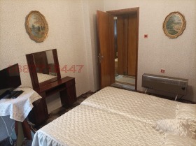 ���� ��� ���� 2-����� | Imot.bg � ����� ������ 5