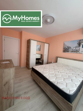 ���� ��� ���� 2-����� | Imot.bg � ����� ������ 4