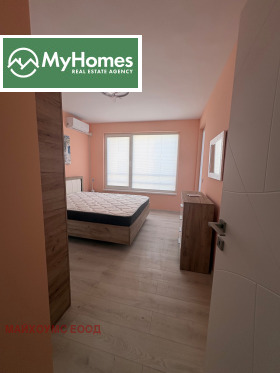 ���� ��� ���� 2-����� | Imot.bg � ����� ������ 3