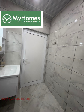 ���� ��� ���� 2-����� | Imot.bg � ����� ������ 6