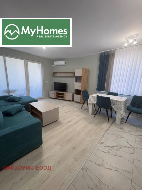 ���� ��� ���� 2-����� | Imot.bg � ����� ������ 2