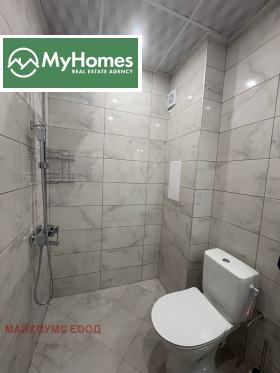 ���� ��� ���� 2-����� | Imot.bg � ����� ������ 5