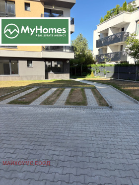 ���� ��� ���� 2-����� | Imot.bg � ����� ������ 9