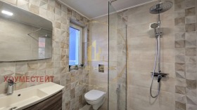 ���� ��� ���� 3-����� | Imot.bg � ����� ������ 9