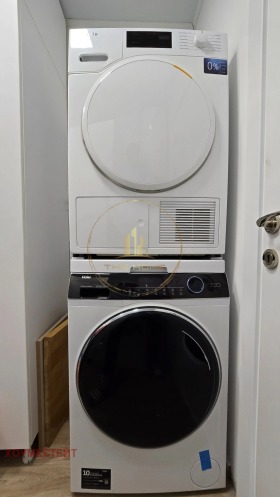 ���� ��� ���� 3-����� | Imot.bg � ����� ������ 7