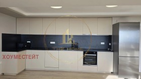 ���� ��� ���� 3-����� | Imot.bg � ����� ������ 2