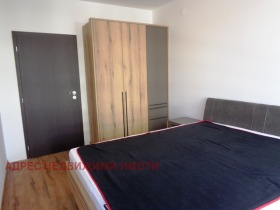 2 chambres Ayazmoto, Stara Zagora 4