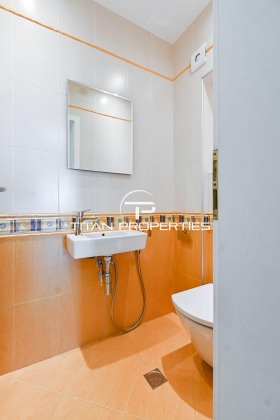 ���� ��� ���� 3-����� | Imot.bg � ����� ������ 15