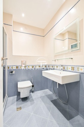 ���� ��� ���� 3-����� | Imot.bg � ����� ������ 17