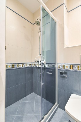 ���� ��� ���� 3-����� | Imot.bg � ����� ������ 16