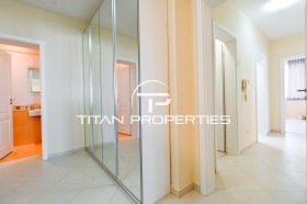 ���� ��� ���� 3-����� | Imot.bg � ����� ������ 10