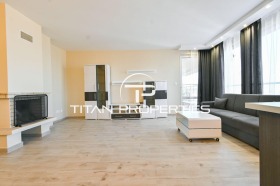 ���� ��� ���� 3-����� | Imot.bg � ����� ������ 4