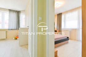 ���� ��� ���� 3-����� | Imot.bg � ����� ������ 13