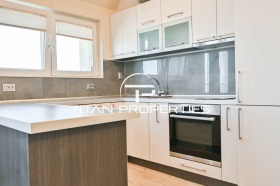 ���� ��� ���� 3-����� | Imot.bg � ����� ������ 3