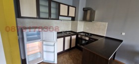    3- | Imot.bg    3
