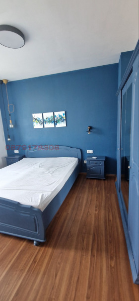    3- | Imot.bg    8