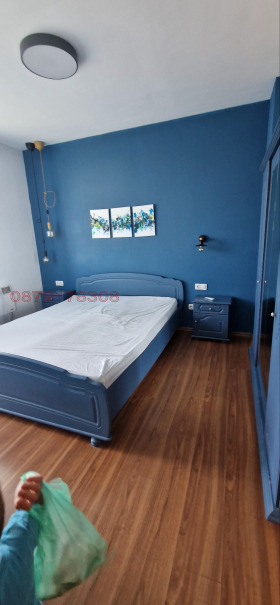    3- | Imot.bg    7