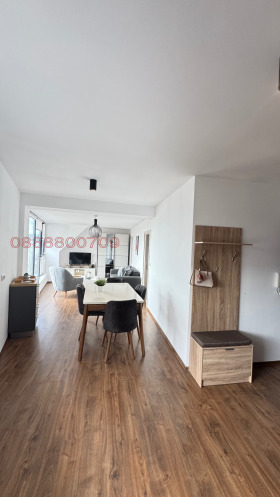 ���� ��� ���� 3-����� | Imot.bg � ����� ������ 5