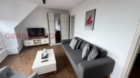 ���� ��� ���� 3-����� | Imot.bg � ����� ������ 9