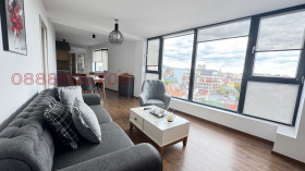 ���� ��� ���� 3-����� | Imot.bg � ����� ������ 8